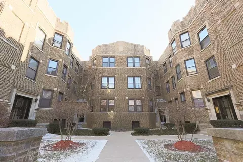 639 W Cornelia Ave #3N, Chicago, IL 60657