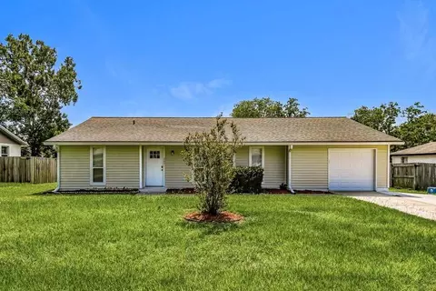 2891 Gatling Blvd, Orange Park, FL 32065
