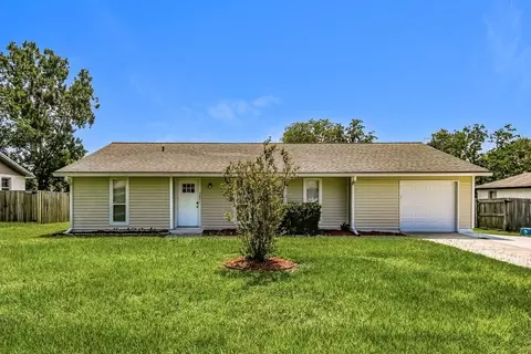 2891 Gatling Blvd, Orange Park, FL 32065