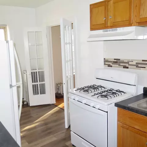 4342 S Drexel Blvd #93, Chicago, IL 60653