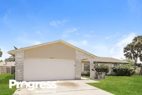 3837 Stonemont Dr, Cocoa, FL 32926