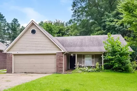 9167 Valkrie Ln, Lakeland, TN 38002