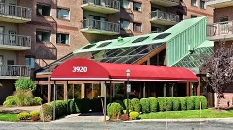3920 Mystic Valley Pkwy # 1113, Medford, MA 02155