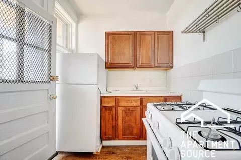 2659 N Spaulding Ave #222, Chicago, IL 60647
