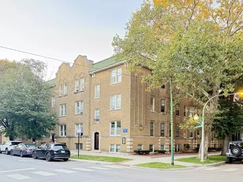 2102 W Ainslie St #2E, Chicago, IL 60625