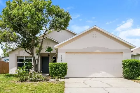 1022 Rivecon Ave, Orlando, FL 32825