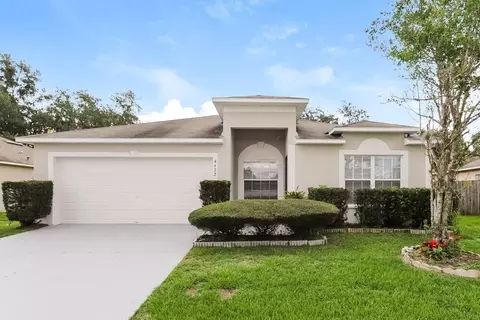 4422 Tina Ln, Plant City, FL 33563