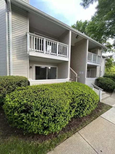 13106 Wonderland Way #1, Germantown, MD 20874