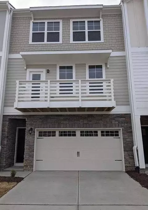1038 Diamond Dove Ln, Apex, NC 27502
