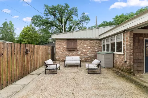 160 Grand Blvd #b, Mobile, AL 36607