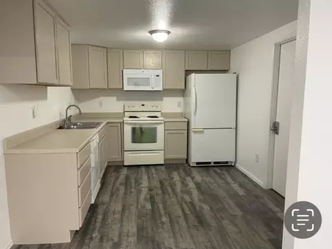 10421 Pennsylvania St, Northglenn, CO 80233