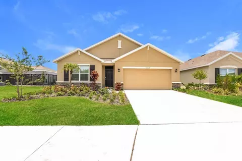 17219 Reserva Dr, Bradenton, FL 34211