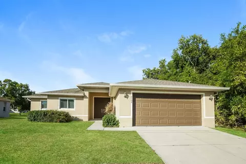 3702 35th St SW, Lehigh Acres, FL 33976