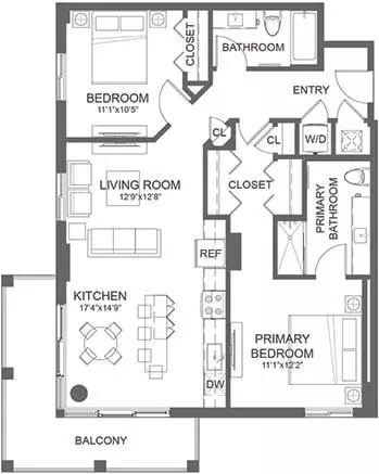 2555 NE 179th St, Miami, FL 33162