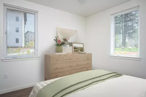 14338 S Maple Lane Ct, Oregon City, OR 97045