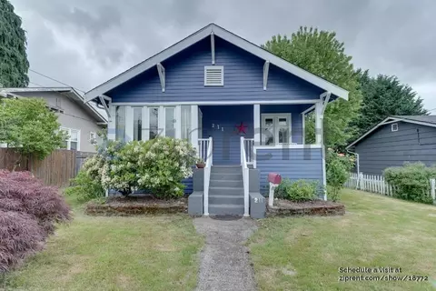 211 K St SE, Auburn, WA 98002