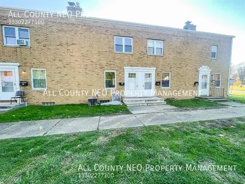 2114 Market Ave N #2, Canton, OH 44714