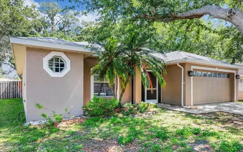 Undisclosed, Kensington Park, FL 34235