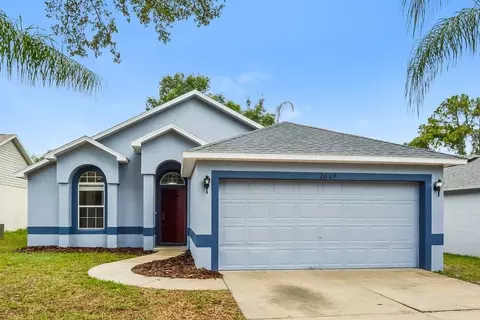 2649 Winchester Cir, Eustis, FL 32726