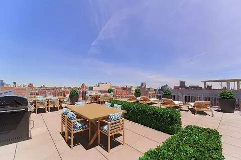 658 Driggs Ave #2e, Brooklyn, NY 11211