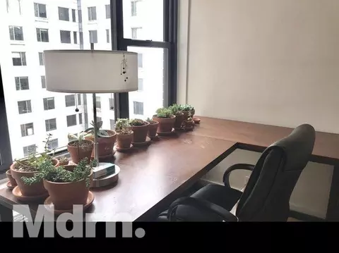 Undisclosed, New York, NY 10003