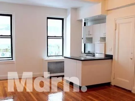 Undisclosed, New York, NY 10017