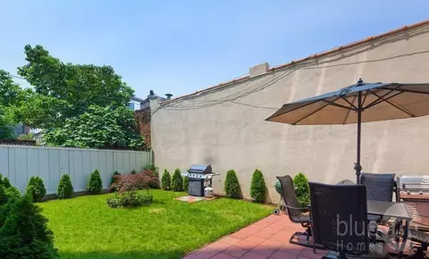 110 4th Ave #2c, Brooklyn, NY 11217