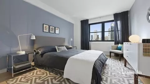 222 E 39th St #11C, New York, NY 10016
