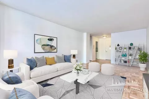 333 E 49th St #9E, New York, NY 10017