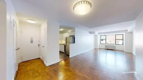 220 E 63rd St #11K, New York, NY 10065