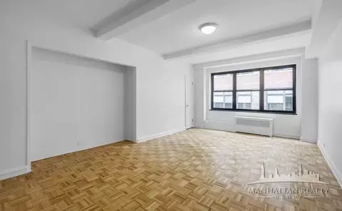Undisclosed, New York, NY 10017