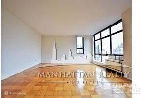 Undisclosed, New York, NY 10017