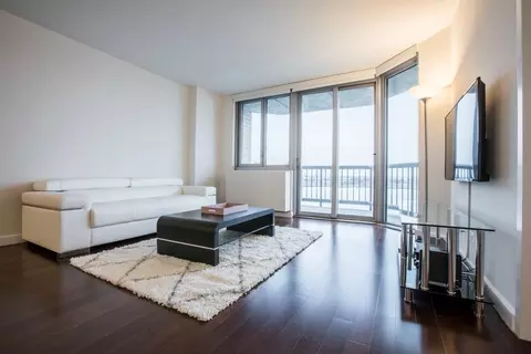 401 E 34th St #S14J, New York, NY 10016