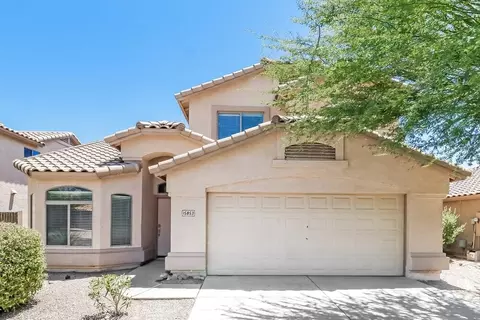 15853 W Diamond St, Goodyear, AZ 85338
