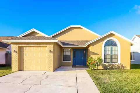 5303 Macbeth Ct, Tampa, FL 33624