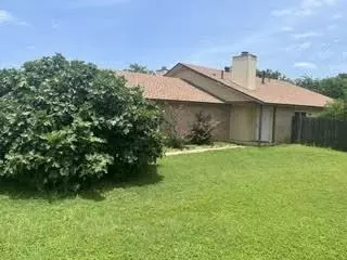 2305 Rising Sun Cv, Round Rock, TX 78664
