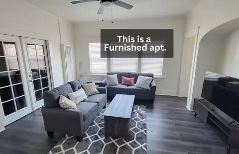 3536 12 W 60th St, Los Angeles, CA 90043
