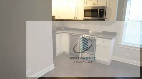 640 W Wrightwood Ave #405, Chicago, IL 60614