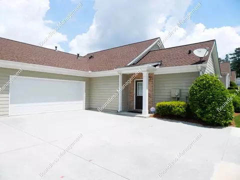 308 Gable Brook Dr, Grayson, GA 30017