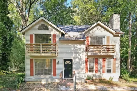 3888 Valley Brook Rd, Snellville, GA 30039