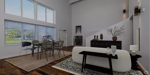 401 Charlotte St #111, Kansas City, MO 64106