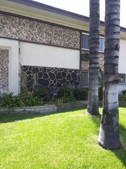 15444 Chatsworth St #41, Los Angeles, CA 91345