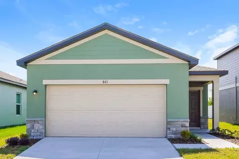 843 Kings Pine Ct, Ruskin, FL 33570