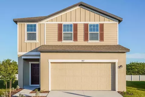 807 Kings Pine Ct, Ruskin, FL 33570