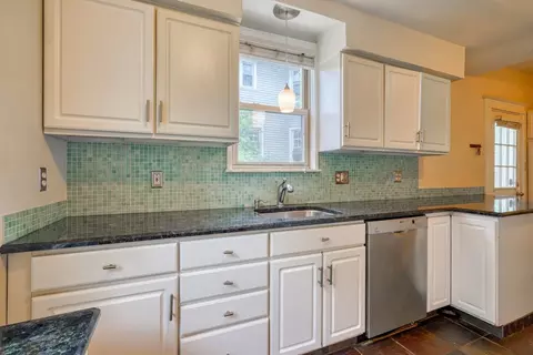 2906 Echodale Ave #1ST, Baltimore, MD 21214