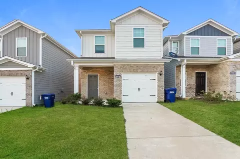 8038 Hagood St, Pell City, AL 35128