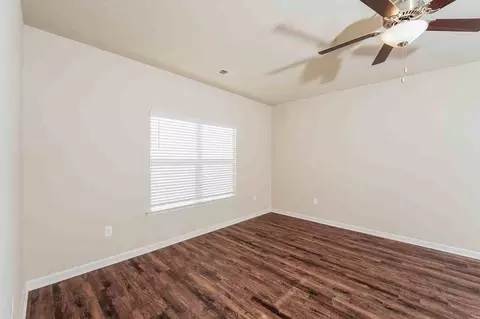8038 Hagood St, Pell City, AL 35128