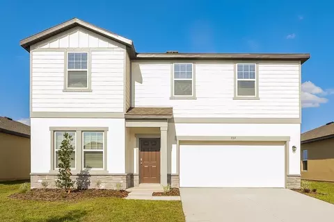 939 Kelly Fern Loop, Ruskin, FL 33570