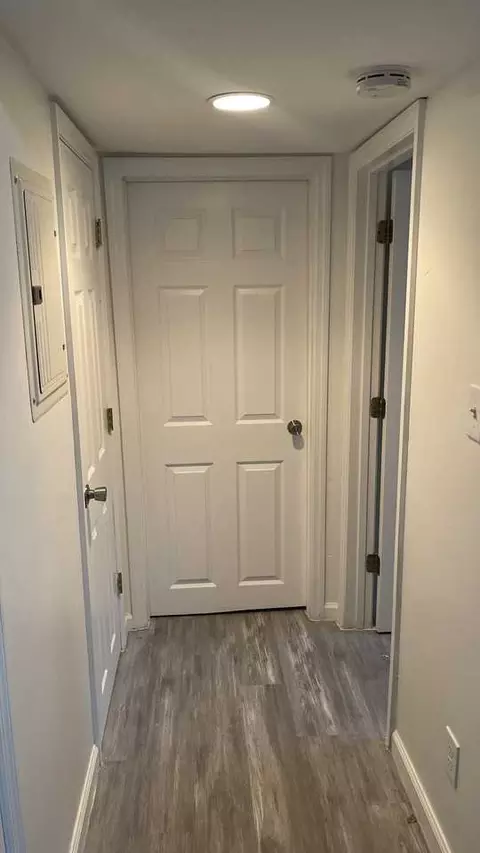 703 Alabama St #703, Tallahassee, FL 32304