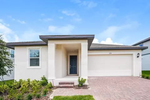 2294 Raven Ridge Rd, Minneola, FL 34715